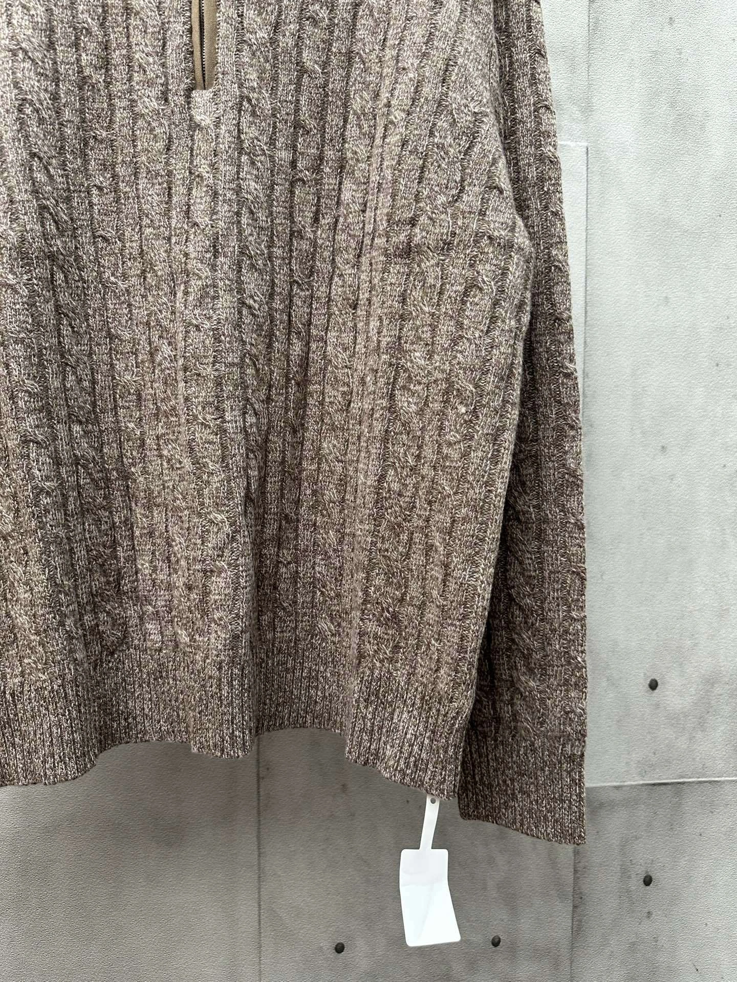 wg.luxury-- 8oro Pi191 LP wool item: E-F114I2832